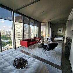 Cuscaden Reserve (D10), Condominium #496188241